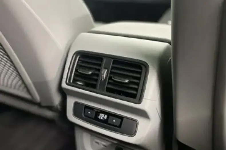 Audi Q5 din 2023 cu 44.415 km - oferta AUD183807 - foto 18