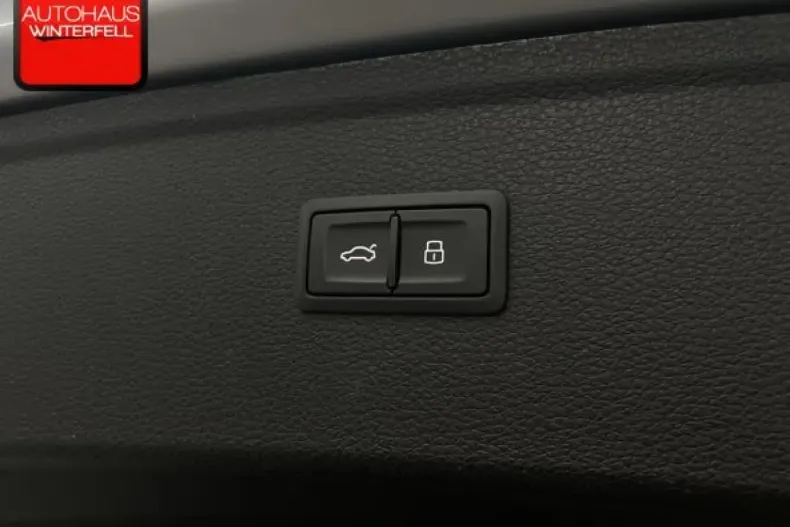 Audi Q5 din 2023 cu 44.415 km - oferta AUD183807 - foto 19