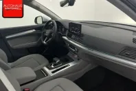 Audi Q5 din 2023 cu 44.415 km - oferta AUD183807 - foto 20