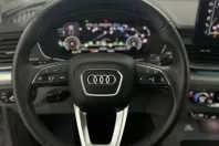 Audi Q5 din 2023 cu 44.415 km - oferta AUD183807 - foto 22