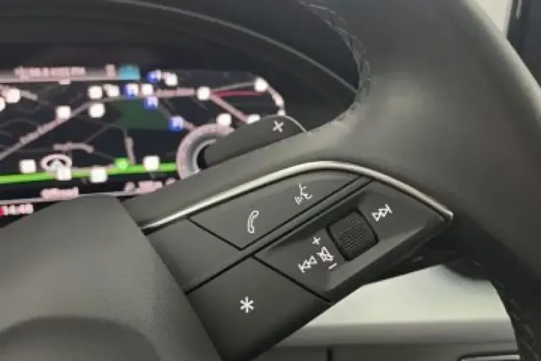 Audi Q5 din 2023 cu 44.415 km - oferta AUD183807 - foto 23