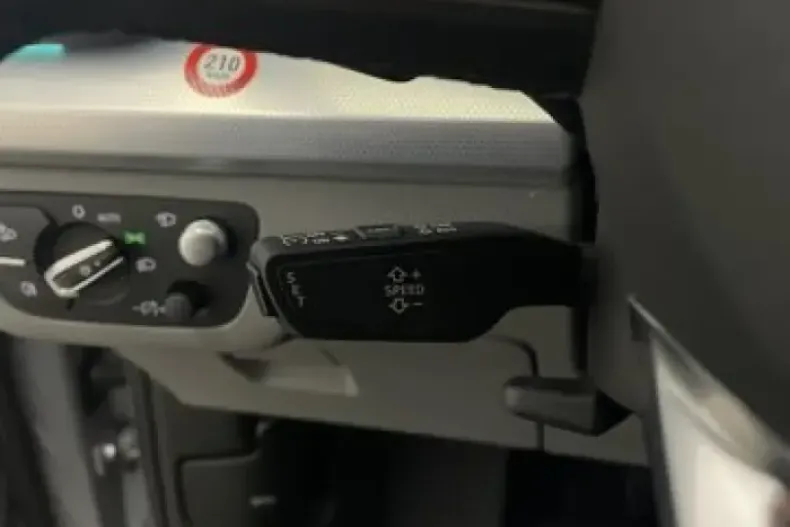 Audi Q5 din 2023 cu 44.415 km - oferta AUD183807 - foto 24