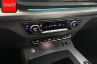 Audi Q5 din 2023 cu 44.415 km - oferta AUD183807 - foto 25