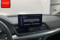 Audi Q5 din 2023 cu 44.415 km - oferta AUD183807 - foto 28