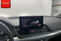 Audi Q5 din 2023 cu 44.415 km - oferta AUD183807 - foto 29