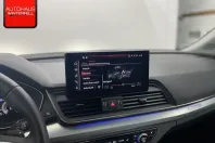 Audi Q5 din 2023 cu 44.415 km - oferta AUD183807 - foto 30