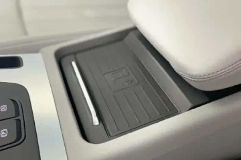 Audi Q5 din 2023 cu 44.415 km - oferta AUD183807 - foto 32