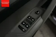 Audi Q5 din 2023 cu 44.415 km - oferta AUD183807 - foto 33