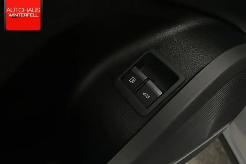 Audi Q5 din 2023 cu 44.415 km - oferta AUD183807 - foto 34