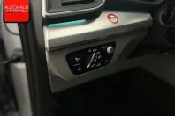 Audi Q5 din 2023 cu 44.415 km - oferta AUD183807 - foto 35