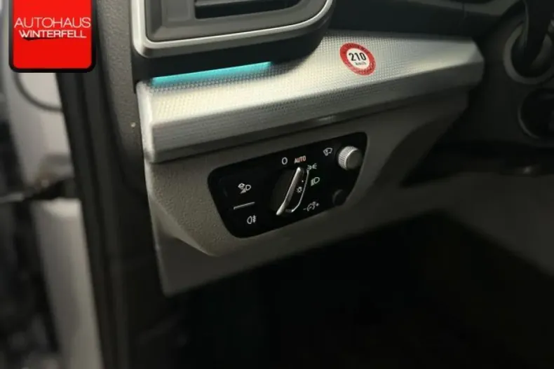 Audi Q5 din 2023 cu 44.415 km - oferta AUD183807 - foto 35