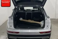 Audi Q5 din 2023 cu 44.415 km - oferta AUD183807 - foto 36