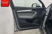 Audi Q5 din 2023 cu 44.415 km - oferta AUD183807 - foto 37