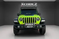 Jeep Wrangler din 2021 cu 62.475 km - oferta JEE183808 - foto 2