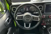 Jeep Wrangler din 2021 cu 62.475 km - oferta JEE183808 - foto 8
