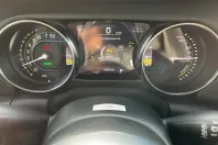 Jeep Wrangler din 2021 cu 62.475 km - oferta JEE183808 - foto 14