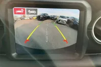 Jeep Wrangler din 2021 cu 62.475 km - oferta JEE183808 - foto 15