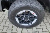 Jeep Wrangler din 2022 cu 62.517 km - oferta JEE183809 - foto 6