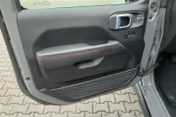 Jeep Wrangler din 2022 cu 62.517 km - oferta JEE183809 - foto 7