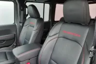 Jeep Wrangler din 2022 cu 62.517 km - oferta JEE183809 - foto 11