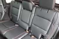 Jeep Wrangler din 2022 cu 62.517 km - oferta JEE183809 - foto 12