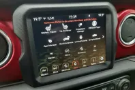 Jeep Wrangler din 2022 cu 62.517 km - oferta JEE183809 - foto 14