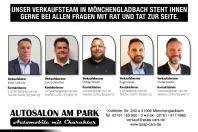 Jeep Wrangler din 2022 cu 62.517 km - oferta JEE183809 - foto 15