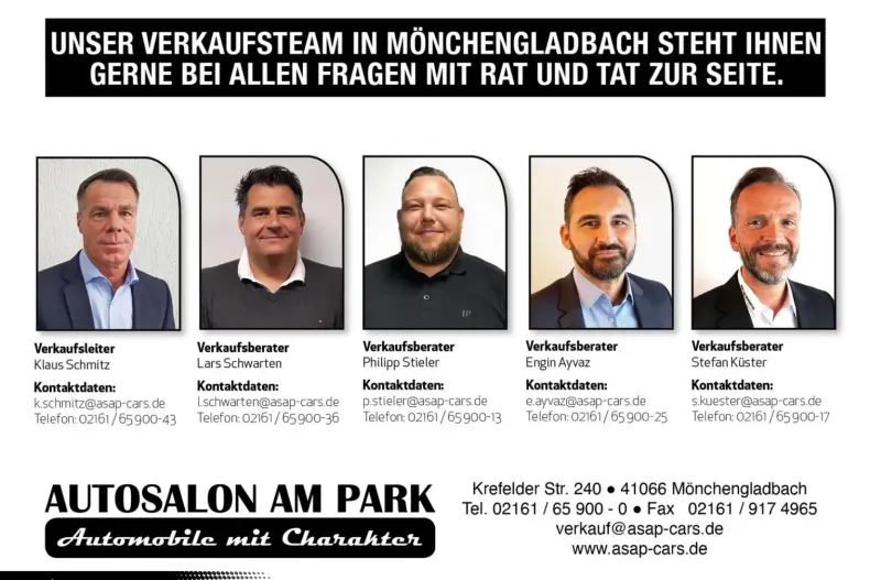 Jeep Wrangler din 2022 cu 62.517 km - oferta JEE183809 - foto 15