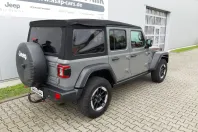 Jeep Wrangler din 2022 cu 62.517 km - oferta JEE183809 - foto 16