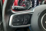 Jeep Wrangler din 2022 cu 62.517 km - oferta JEE183809 - foto 20