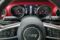 Jeep Wrangler din 2022 cu 62.517 km - oferta JEE183809 - foto 21