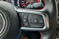 Jeep Wrangler din 2022 cu 62.517 km - oferta JEE183809 - foto 22