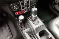 Jeep Wrangler din 2022 cu 62.517 km - oferta JEE183809 - foto 23