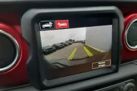 Jeep Wrangler din 2022 cu 62.517 km - oferta JEE183809 - foto 24