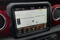 Jeep Wrangler din 2022 cu 62.517 km - oferta JEE183809 - foto 27