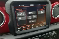 Jeep Wrangler din 2022 cu 62.517 km - oferta JEE183809 - foto 29