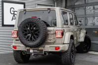 Jeep Wrangler din 2025 cu 15.074 km - oferta JEE183810 - foto 5