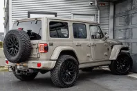 Jeep Wrangler din 2025 cu 15.074 km - oferta JEE183810 - foto 7