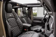 Jeep Wrangler din 2025 cu 15.074 km - oferta JEE183810 - foto 15