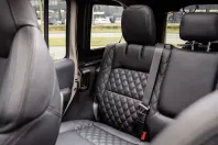 Jeep Wrangler din 2025 cu 15.074 km - oferta JEE183810 - foto 18