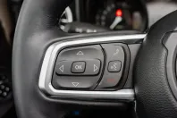 Jeep Wrangler din 2025 cu 15.074 km - oferta JEE183810 - foto 19