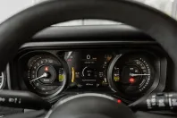 Jeep Wrangler din 2025 cu 15.074 km - oferta JEE183810 - foto 20