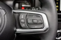 Jeep Wrangler din 2025 cu 15.074 km - oferta JEE183810 - foto 21