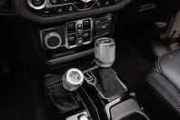 Jeep Wrangler din 2025 cu 15.074 km - oferta JEE183810 - foto 22