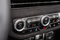 Jeep Wrangler din 2025 cu 15.074 km - oferta JEE183810 - foto 24