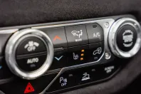 Jeep Wrangler din 2025 cu 15.074 km - oferta JEE183810 - foto 25