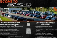 Jeep Wrangler din 2021 cu 67.894 km - oferta JEE183811 - foto 2