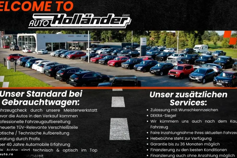 Jeep Wrangler din 2021 cu 67.894 km - oferta JEE183811 - foto 2