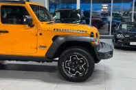 Jeep Wrangler din 2021 cu 67.894 km - oferta JEE183811 - foto 5