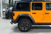 Jeep Wrangler din 2021 cu 67.894 km - oferta JEE183811 - foto 6